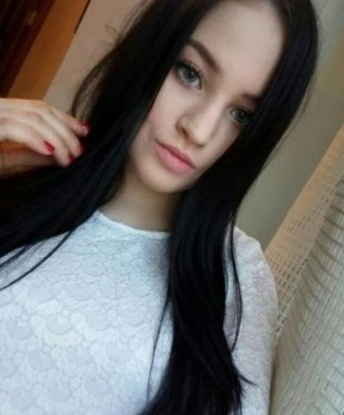 Я креативная источница радости, готовая погрузить тебя в океан блаженства и расслабления. Живу в Москве, моим городом стало Москвы.
🌟 Мои услуги нацелены на полное удовлетворение твоих желаний. Чувственный эротический массаж, страстные игры и ролевые сценарии, разнообразные фетиши - все это доступно тебе со мной. Ты можешь раскрыть свои фантазии и ощутить невероятное наслаждение.
📷 Мои фото отражают мою естественную красоту и очарование. Убедись сам, как я выгляжу, просмотрев мой профиль. Обещаю, что в жизни я выгляжу даже лучше!
💬 Мои клиенты отмечают мою безупречность и непревзойденные навыки. Я заботливо отношусь к каждому, воплощая все их фантазии в жизнь. Отзывы моих постоянных клиентов подтверждают мою надежность и способность создавать гармонию.
Ты заслуживаешь только лучшее! Сделай себе подарок и открой дверь в мир наслаждения со мной. Будет незабываемо! 😉💋 7873, 28 лет