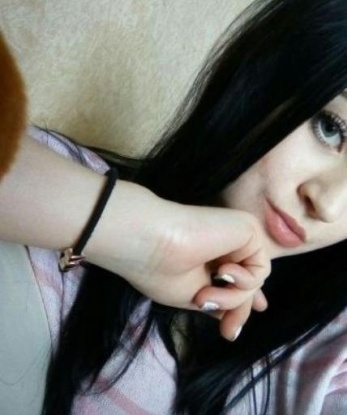 Я креативная источница радости, готовая погрузить тебя в океан блаженства и расслабления. Живу в Москве, моим городом стало Москвы.
🌟 Мои услуги нацелены на полное удовлетворение твоих желаний. Чувственный эротический массаж, страстные игры и ролевые сценарии, разнообразные фетиши - все это доступно тебе со мной. Ты можешь раскрыть свои фантазии и ощутить невероятное наслаждение.
📷 Мои фото отражают мою естественную красоту и очарование. Убедись сам, как я выгляжу, просмотрев мой профиль. Обещаю, что в жизни я выгляжу даже лучше!
💬 Мои клиенты отмечают мою безупречность и непревзойденные навыки. Я заботливо отношусь к каждому, воплощая все их фантазии в жизнь. Отзывы моих постоянных клиентов подтверждают мою надежность и способность создавать гармонию.
Ты заслуживаешь только лучшее! Сделай себе подарок и открой дверь в мир наслаждения со мной. Будет незабываемо! 😉💋 7873, 28 лет